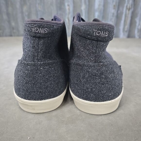 Chukka_Boots